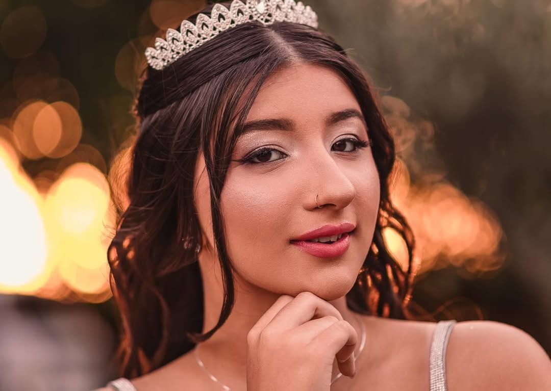 Casal Boeira - Slide 16