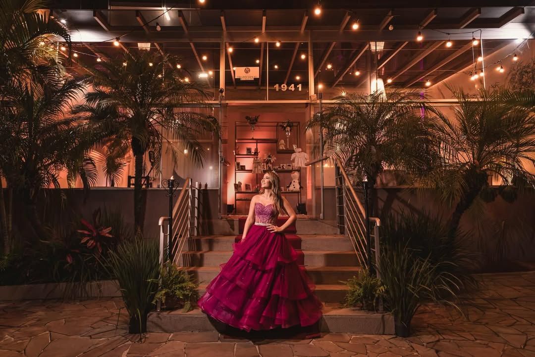 Casal Boeira - Slide 5