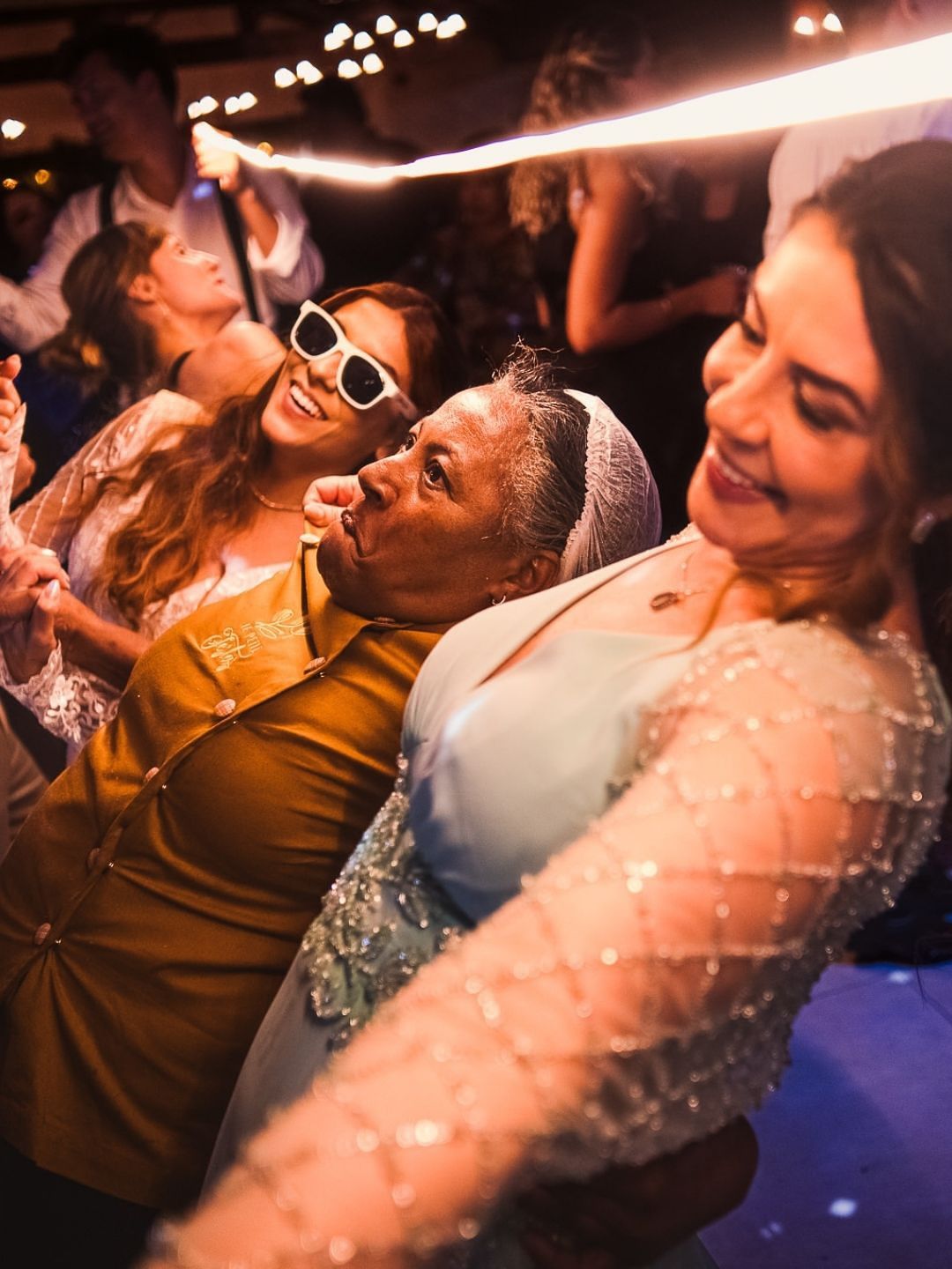 O Método da Rotina 4P que Transformou Meu Negócio de Fotografia - 3