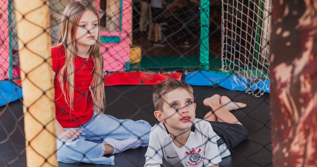 Théo 6 anos - Espaço Verde Florescer em Indaiatuba - 2