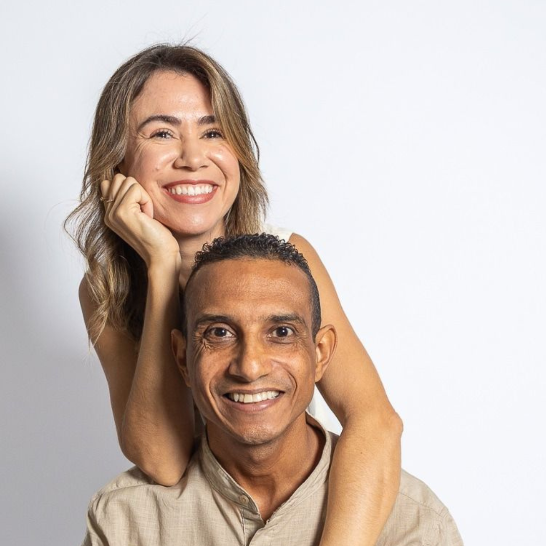 Débora Fonseca Fotos - 1