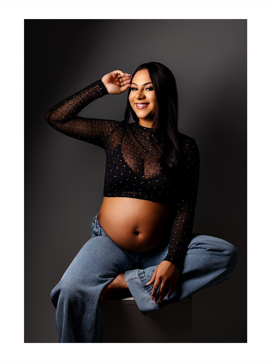 Jéssica Mossolin Fotógrafa - 2