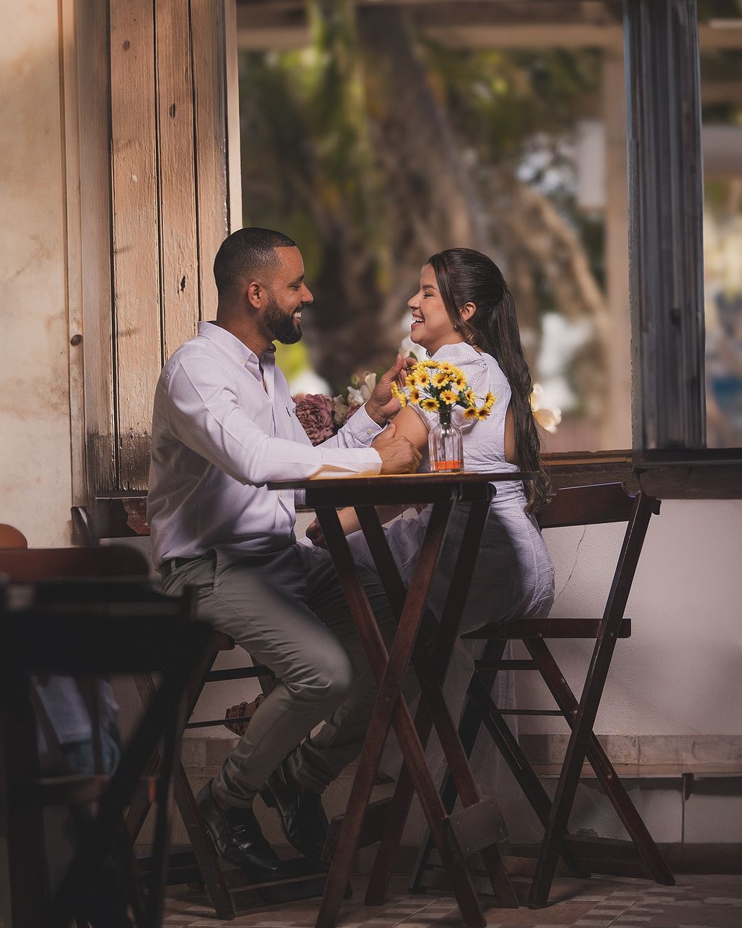 Pós-Wedding Duda e Emerson - 2