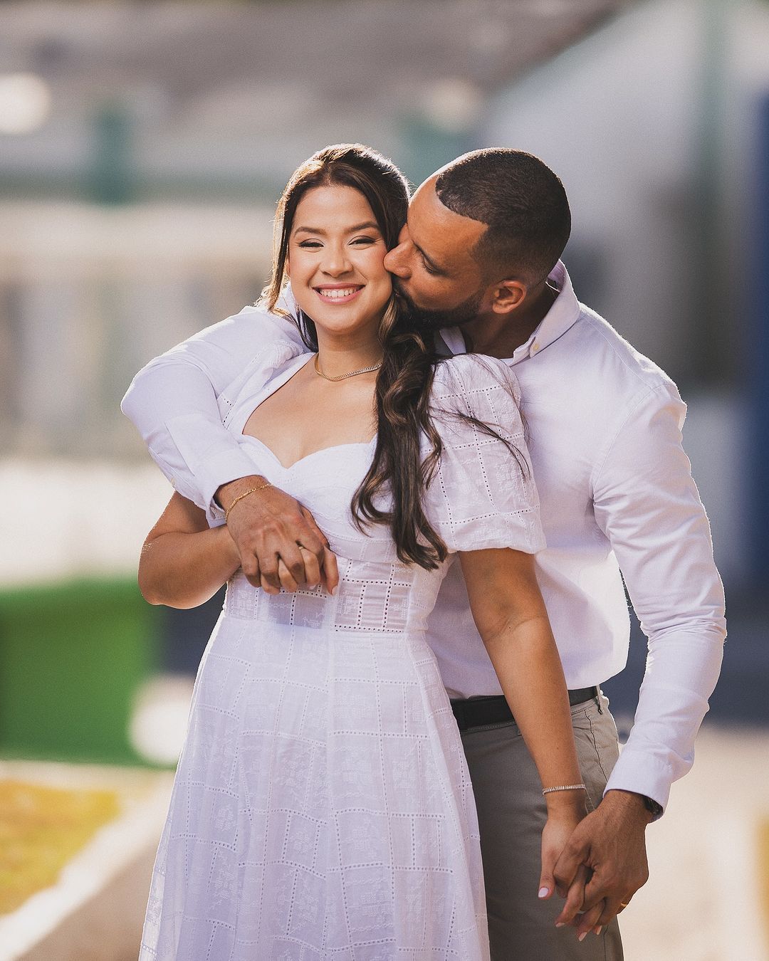 Pós-Wedding Duda e Emerson - 3