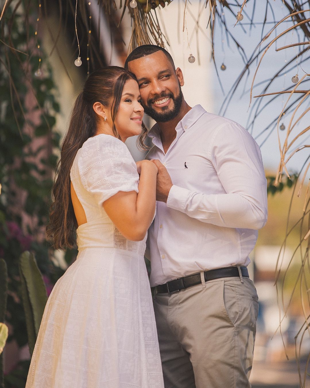 Pós-Wedding Duda e Emerson - 4