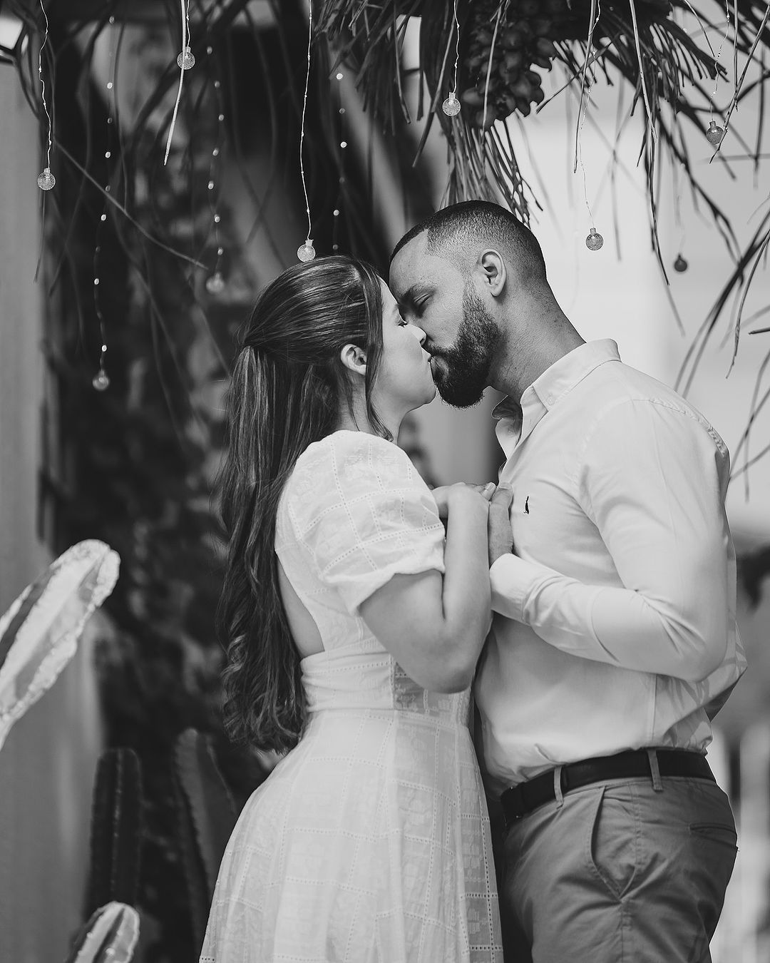 Pós-Wedding Duda e Emerson - 5