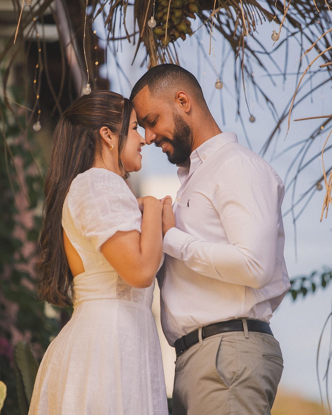 Pós-Wedding Duda e Emerson - 6