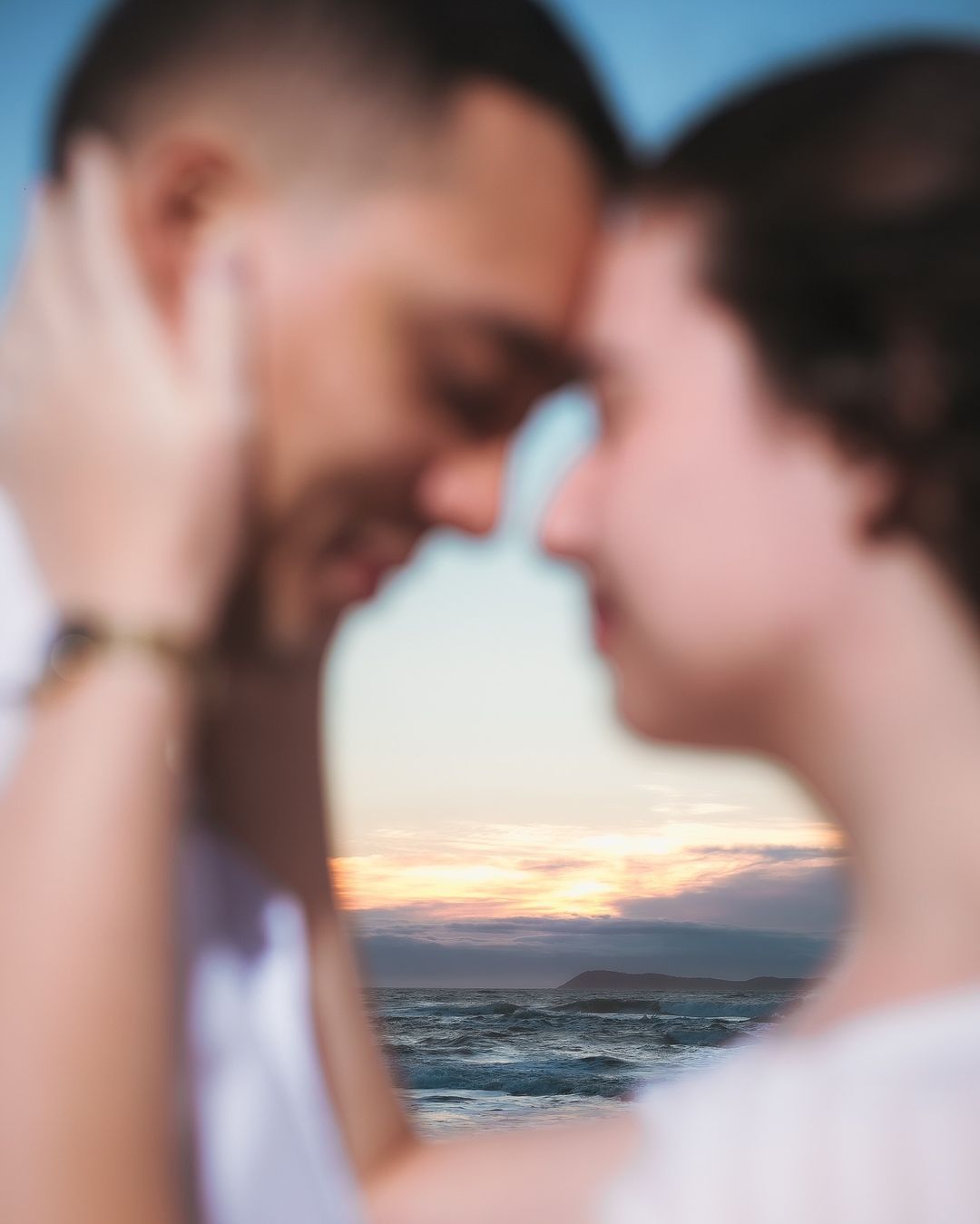 Pré-Wedding Maria e Paulo - 8