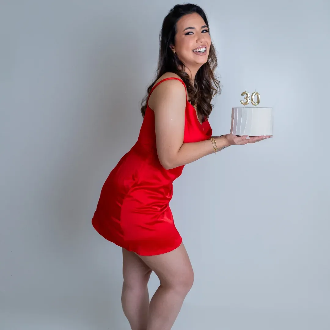 Claudia Beck Fotografia - 4