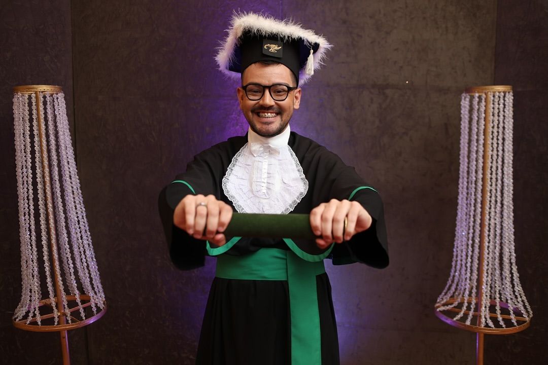 Claudia Beck Fotografia - 1