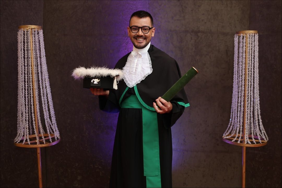 Claudia Beck Fotografia - 2