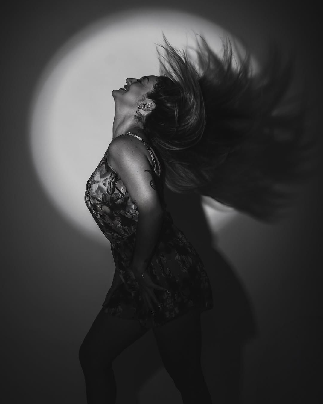 Realçando sua beleza - 1