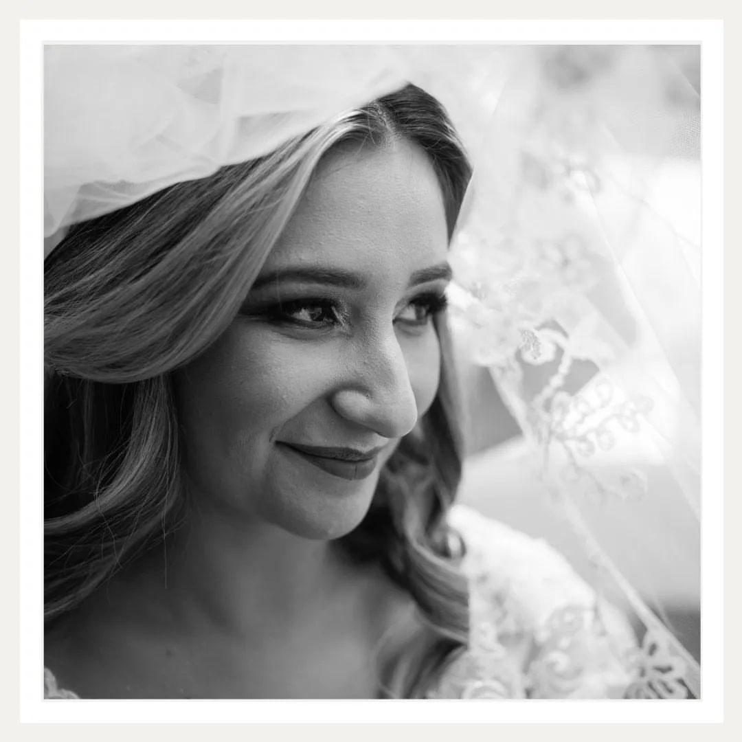 Casamento no Castello Trevizzo Eventos da Raquel e Victor - 3