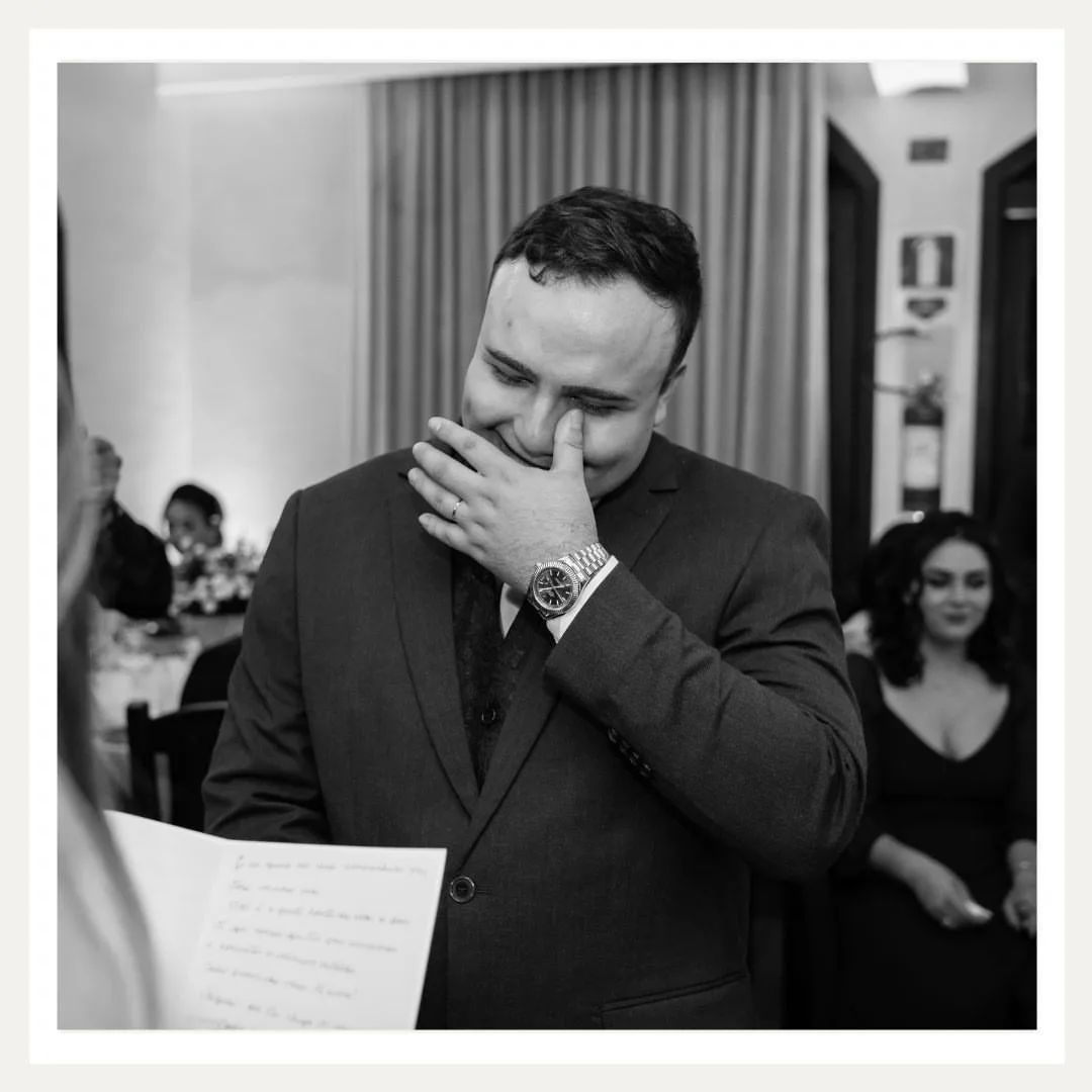 Casamento no Castello Trevizzo Eventos da Raquel e Victor - 7