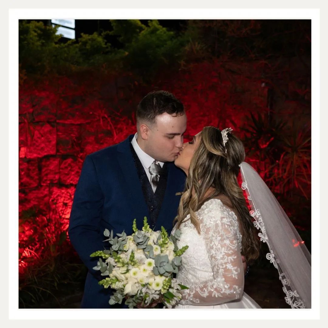 Casamento no Castello Trevizzo Eventos da Raquel e Victor - 8