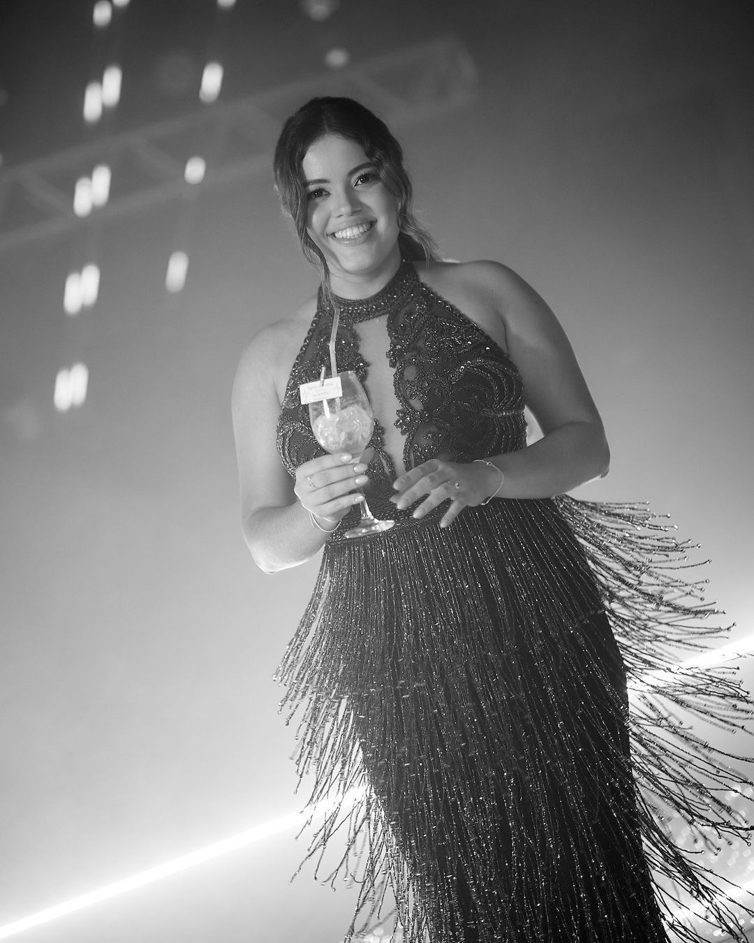 Formatura Alice e Maysa - 7