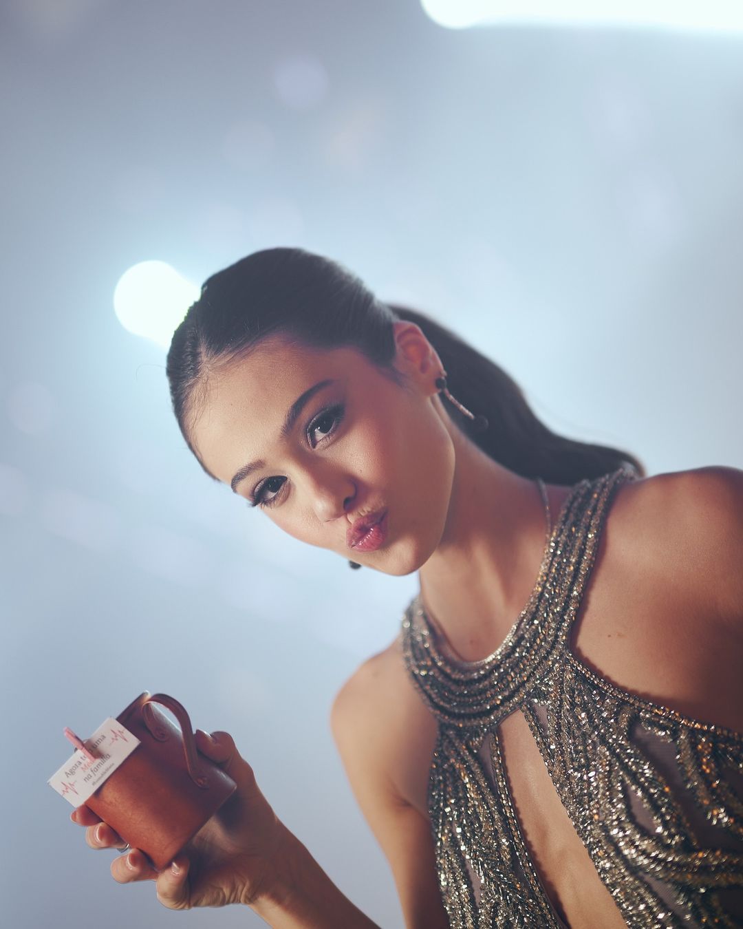 Formatura Alice e Maysa - 10