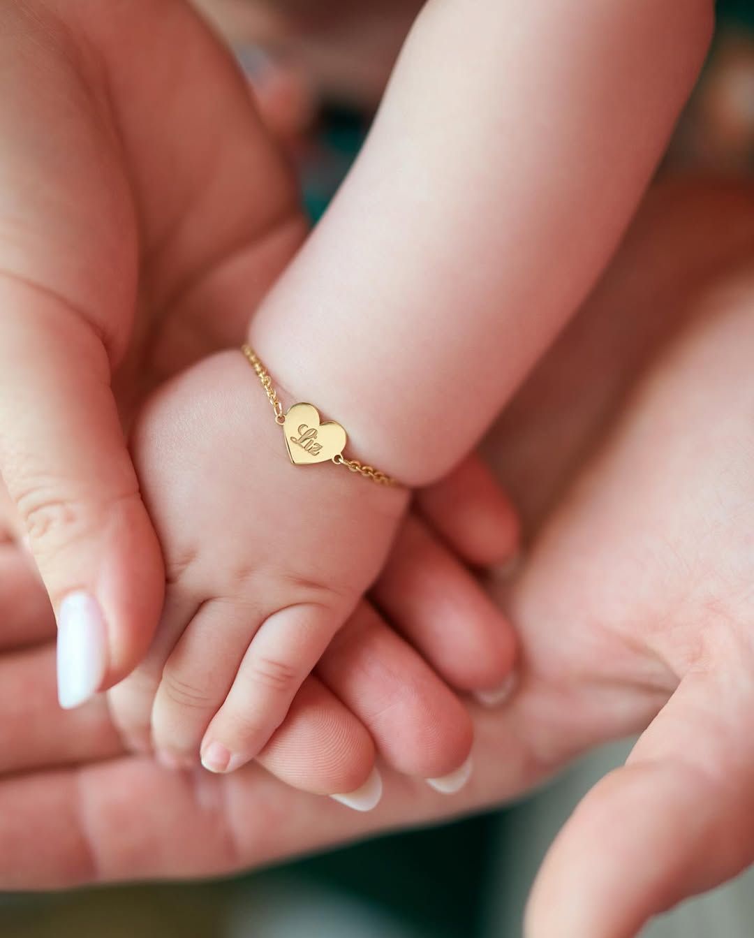 Ensaio de Natal da Liz e sua família - 3