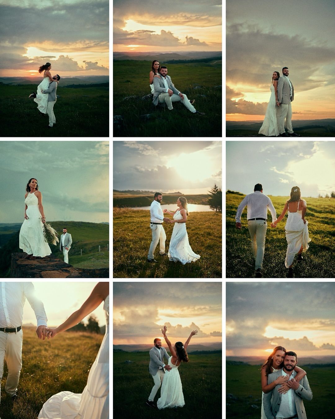 Augusto Trevisol - 2