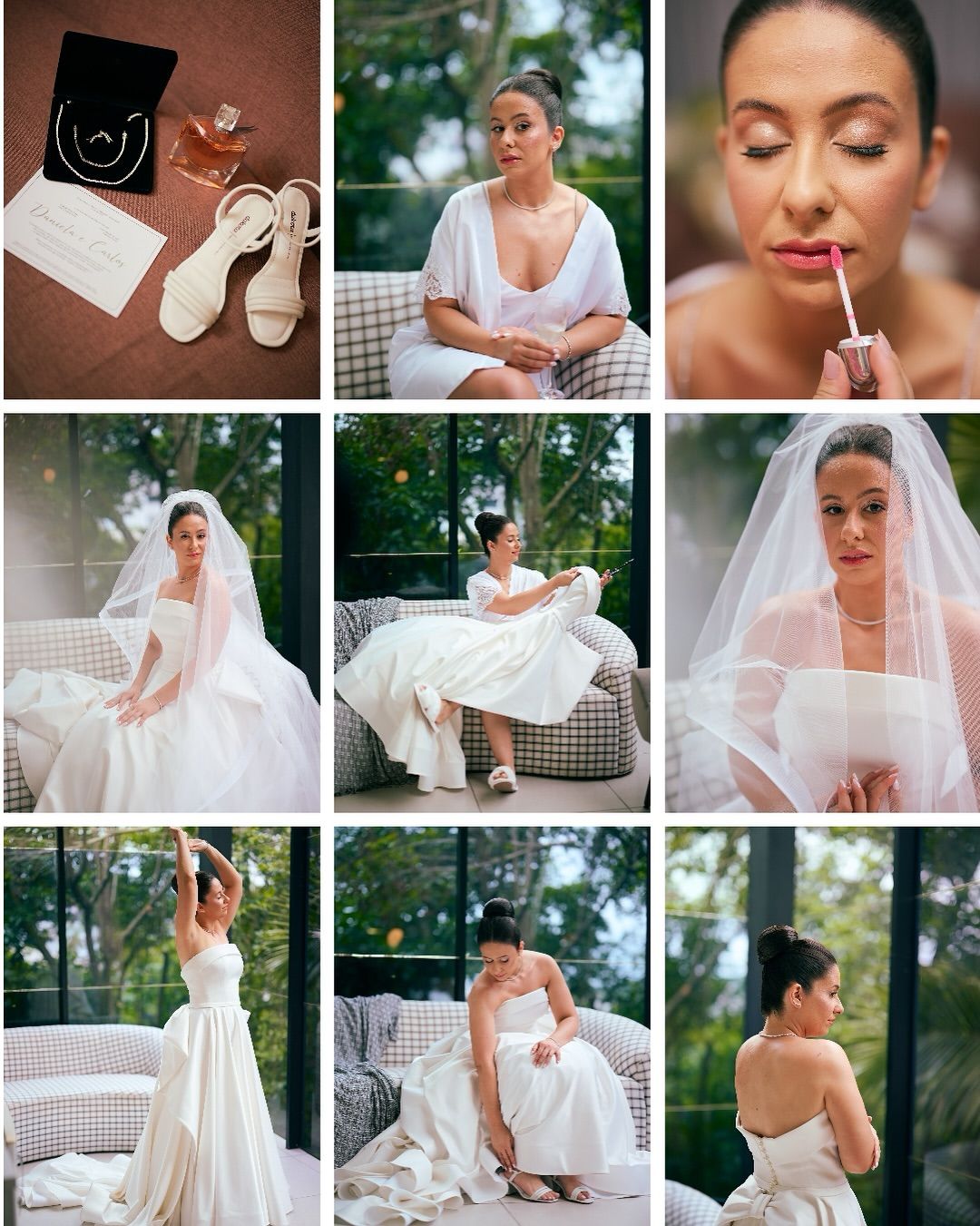 Augusto Trevisol - 4