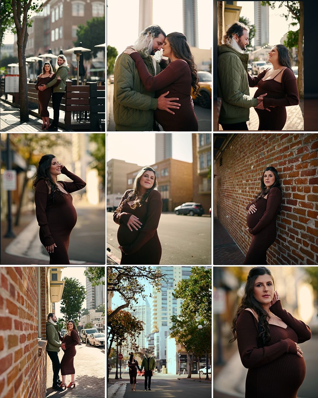 Augusto Trevisol - 5