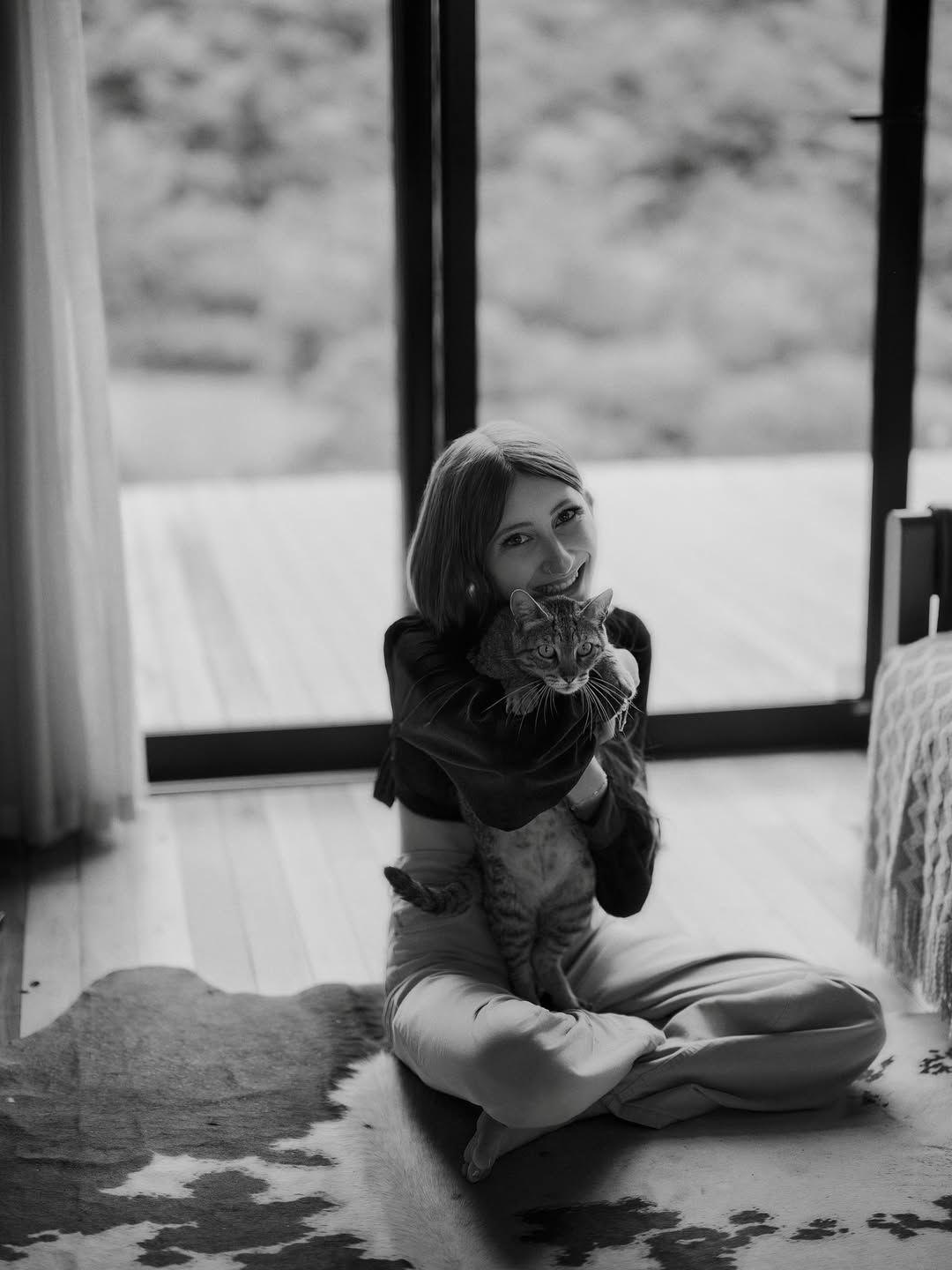 Ensaio 15 anos Mônica Uggioni Carniato - 10