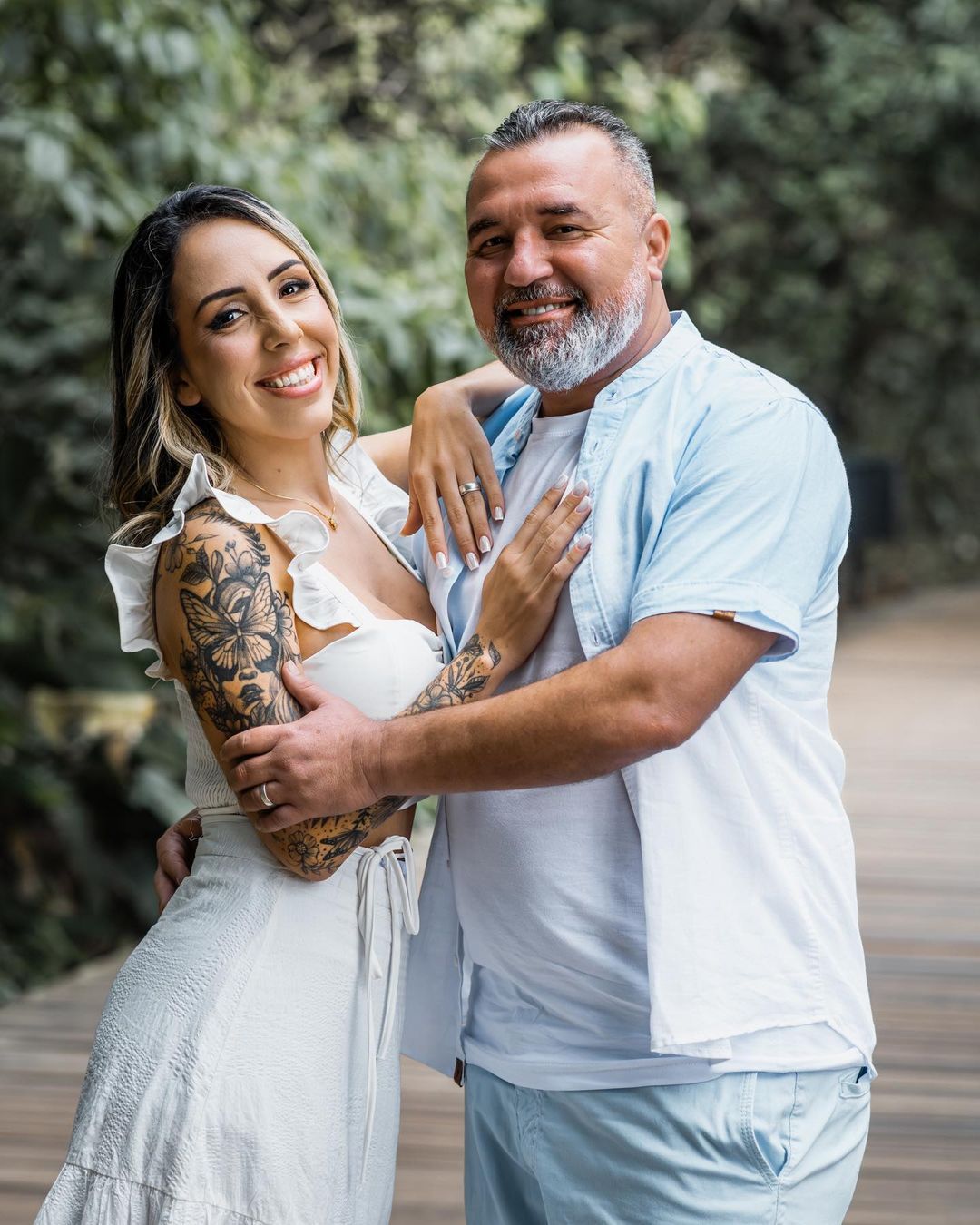 Deb Martins Fotografia - 4