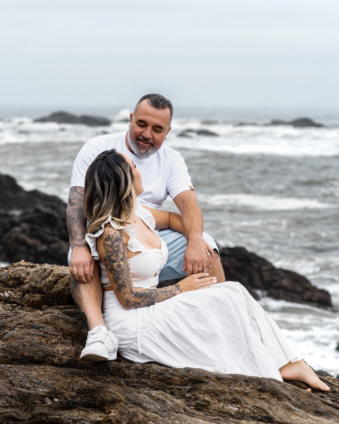 Deb Martins Fotografia - 5