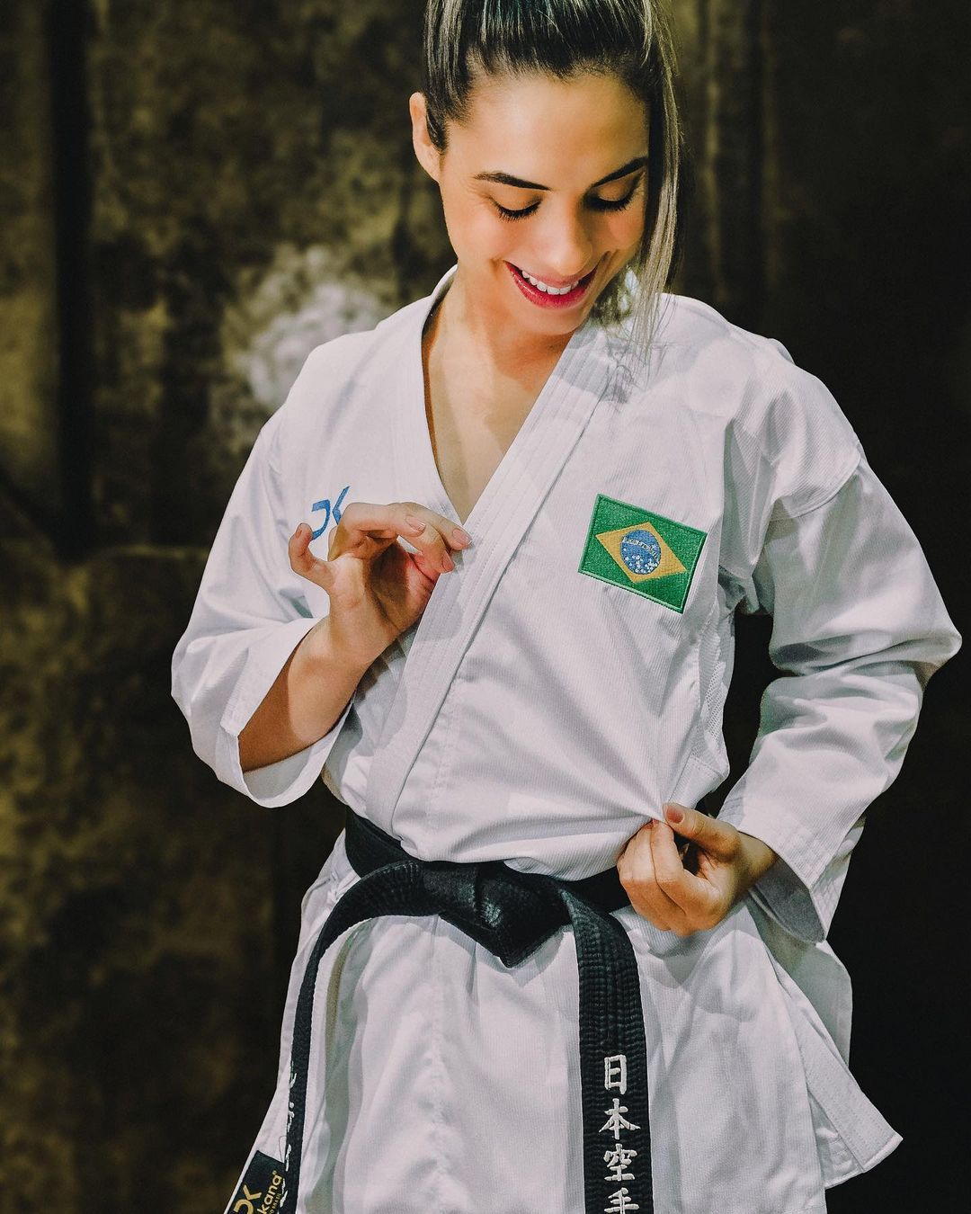 Karate-Do Tradicional - 1