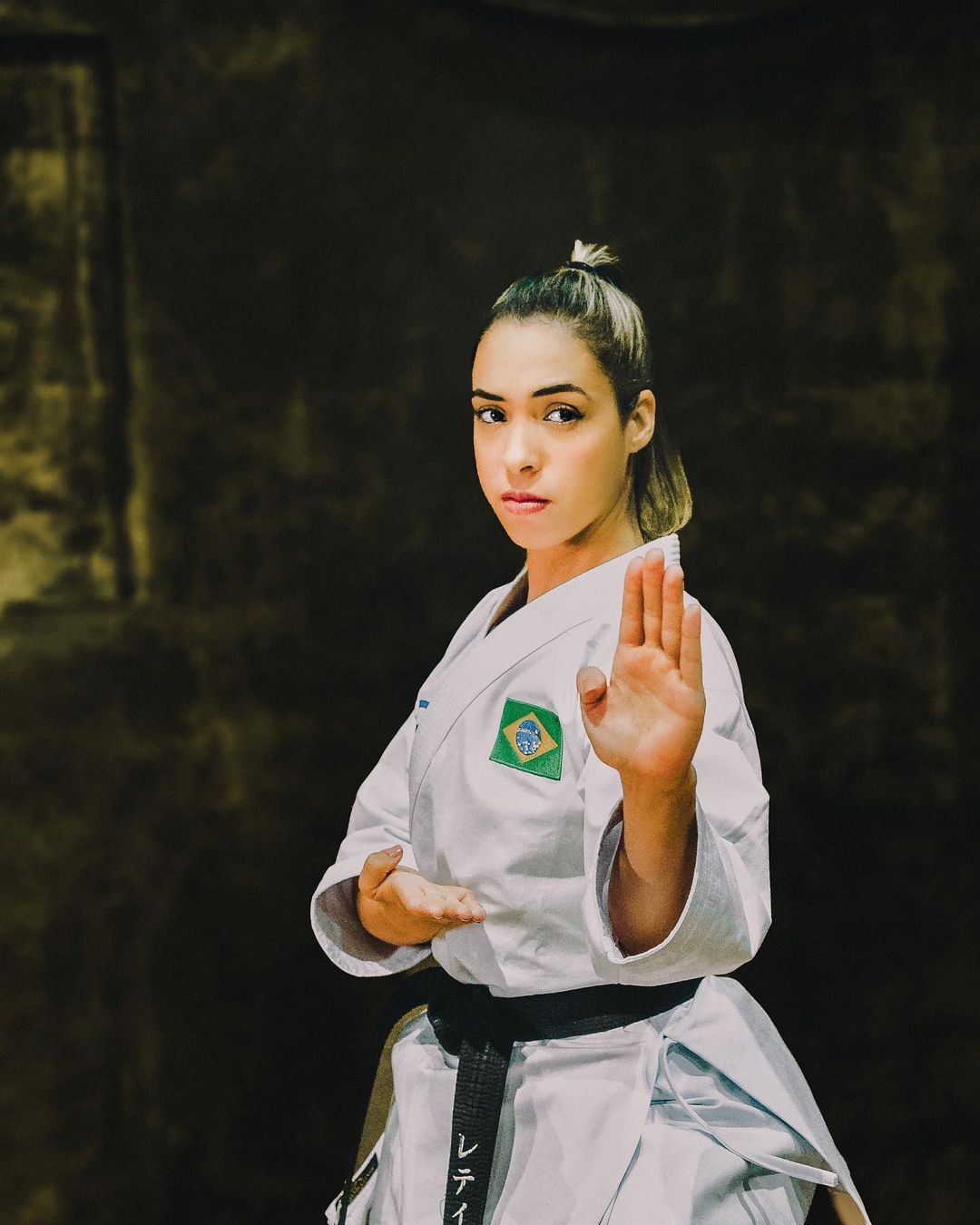 Karate-Do Tradicional - 2