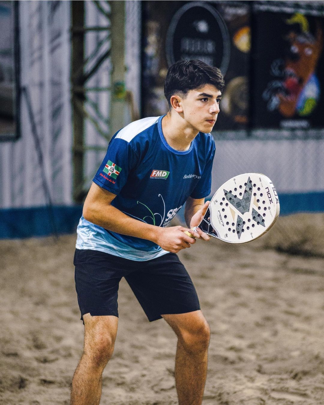 Deb Martins Fotografia - 3