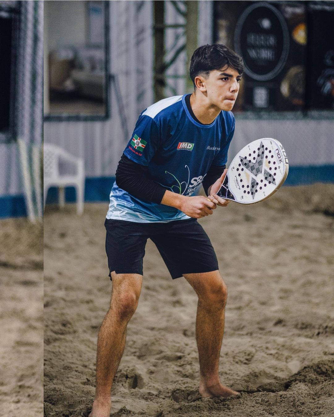 Deb Martins Fotografia - 4