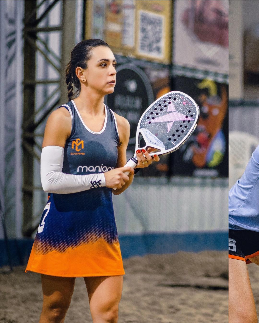 Deb Martins Fotografia - 5