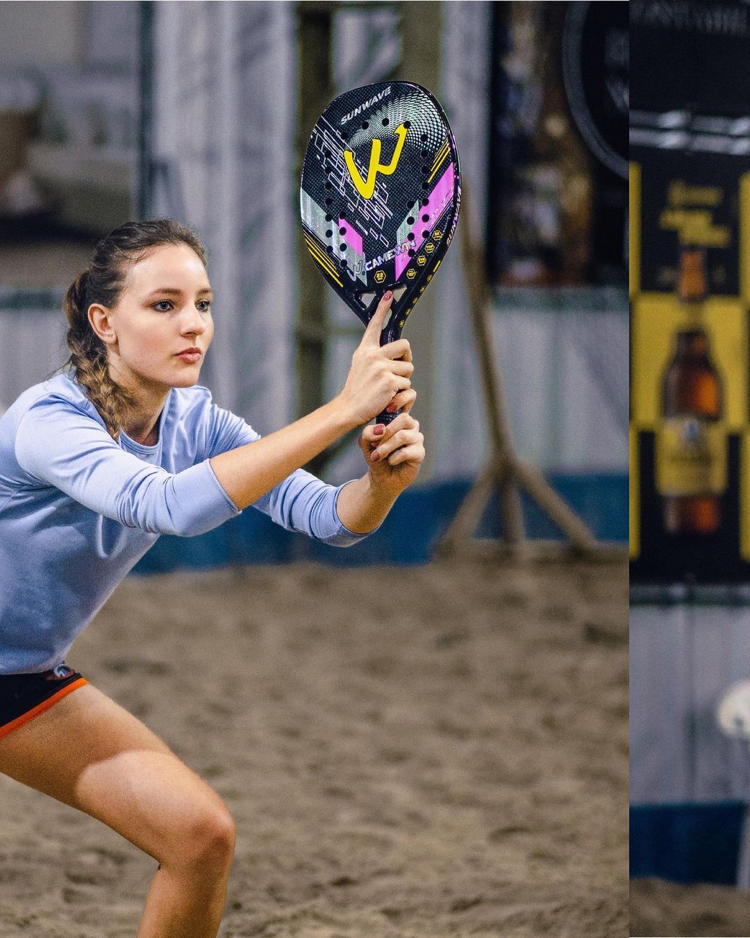 Deb Martins Fotografia - 6