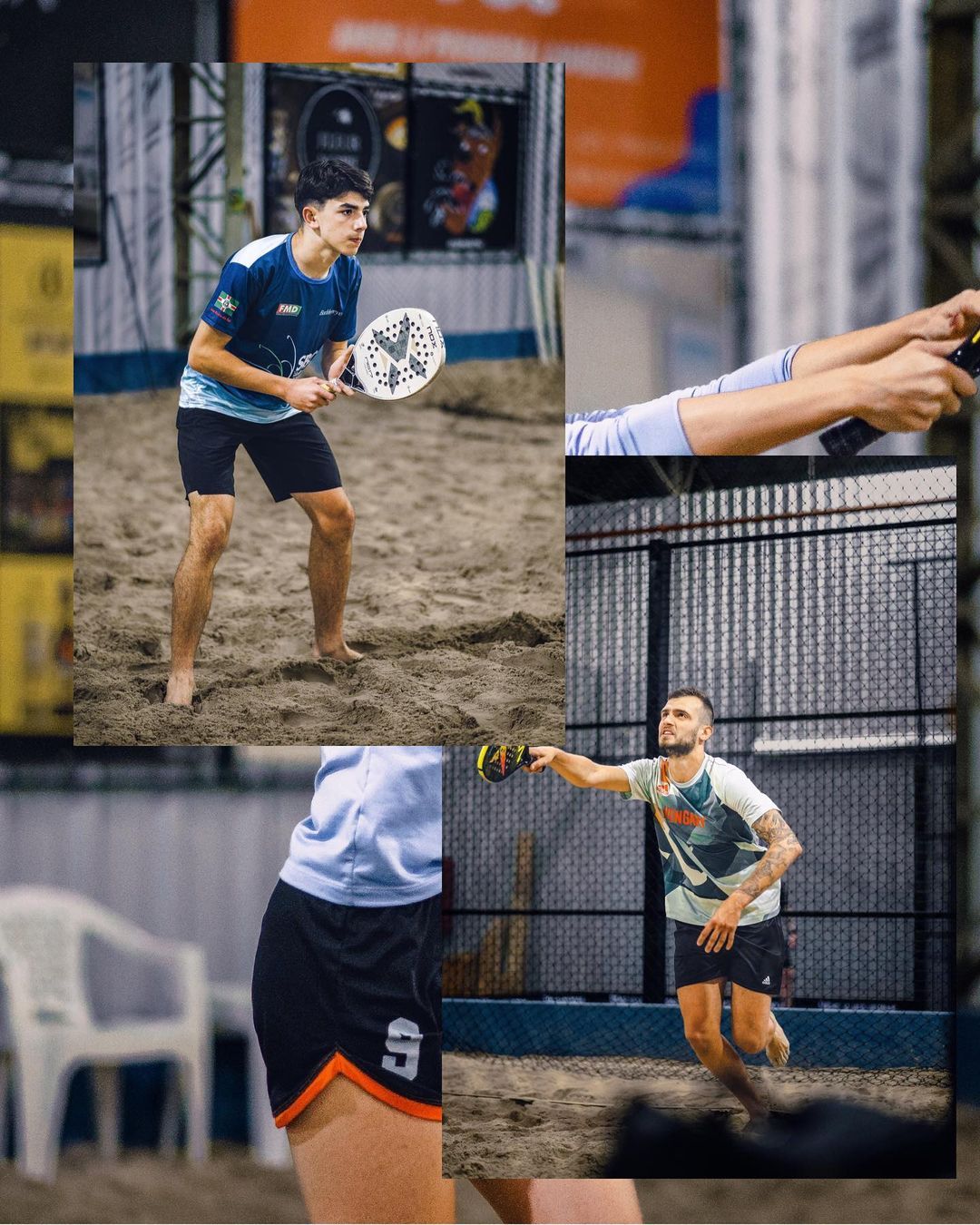 Deb Martins Fotografia - 7