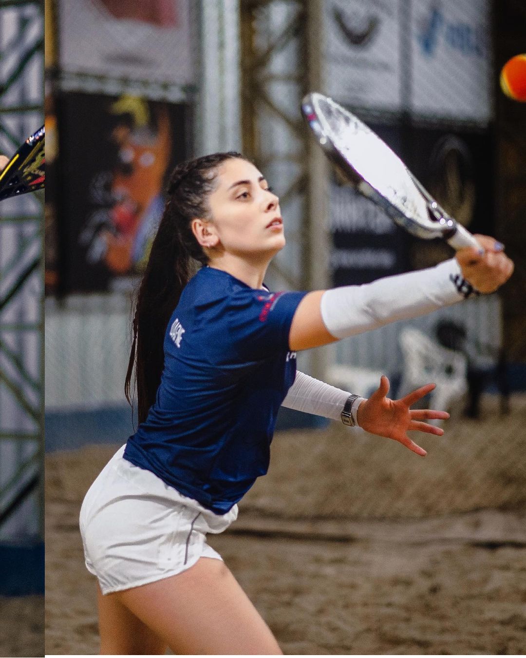 Deb Martins Fotografia - 8