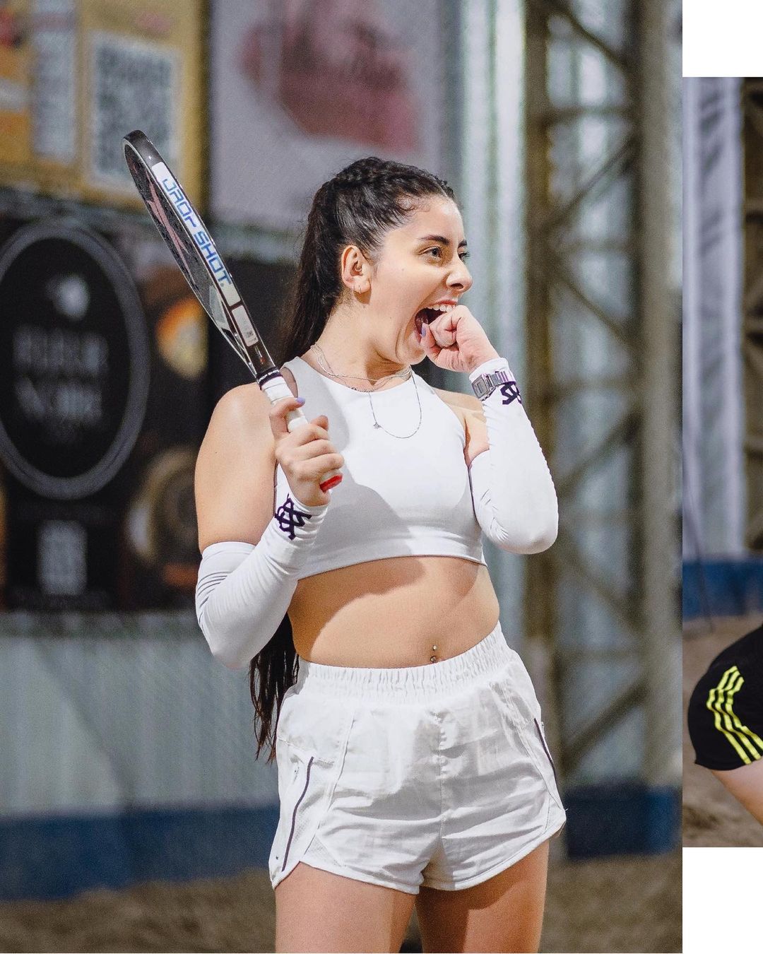 Deb Martins Fotografia - 9