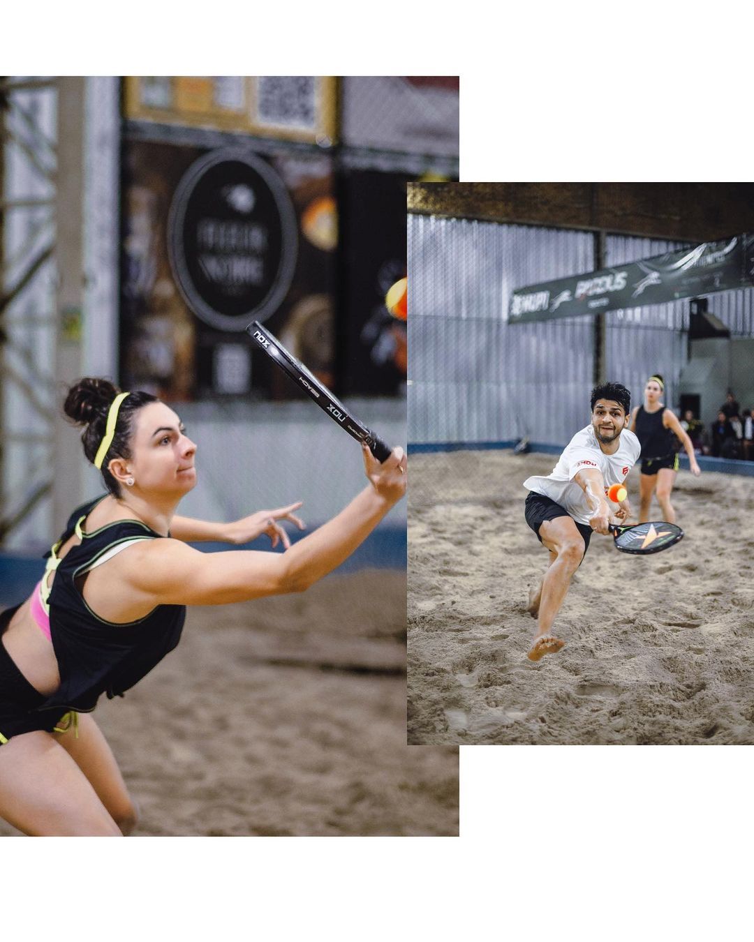 Deb Martins Fotografia - 10