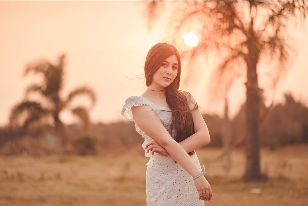 Fernando Nicasio - 1