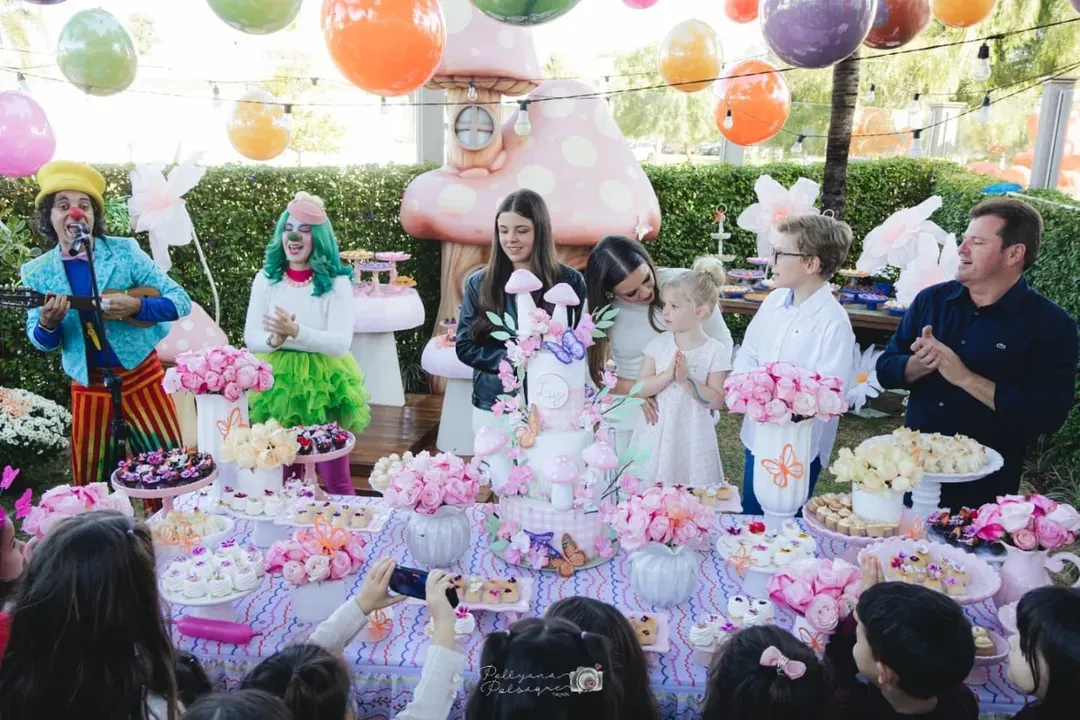 Pollyana Polsaque - 1