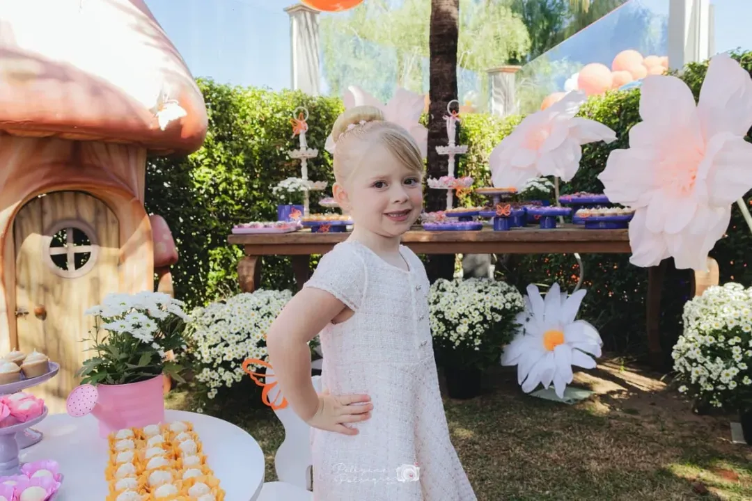 Pollyana Polsaque - 2