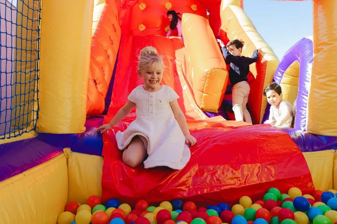 Pollyana Polsaque - 8