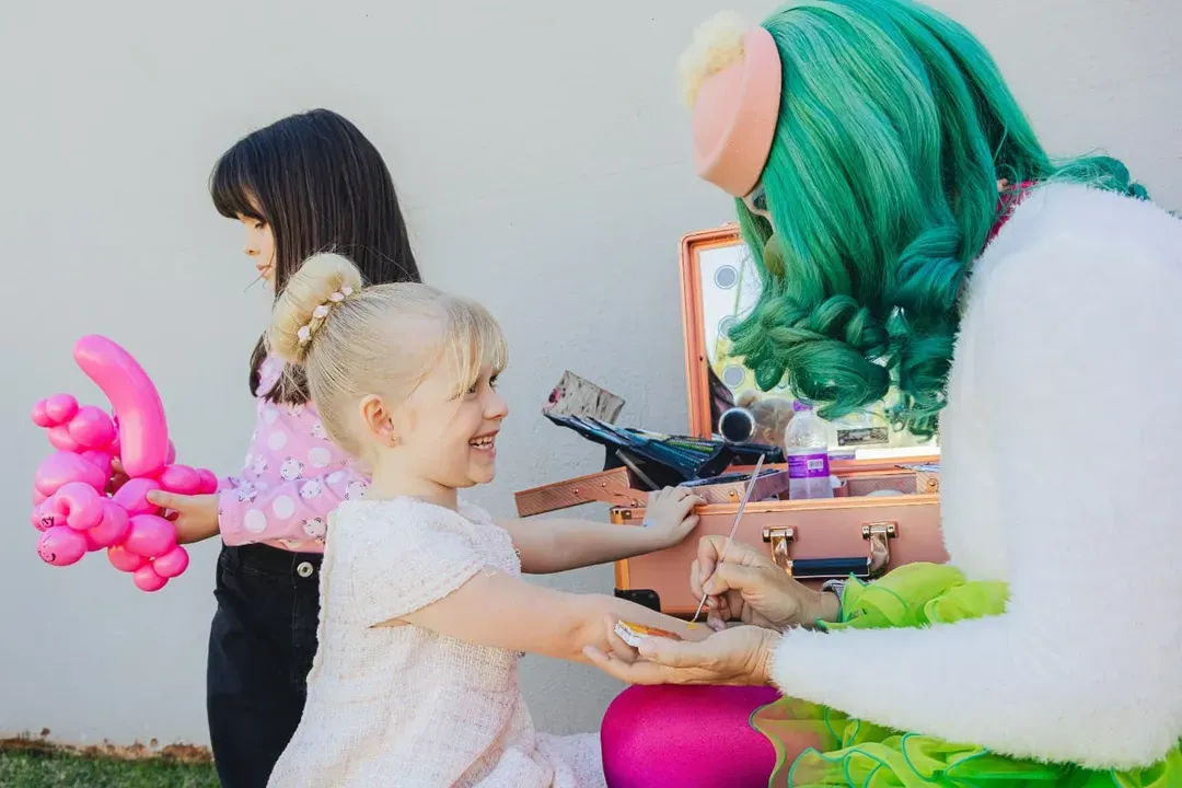 Pollyana Polsaque - 10