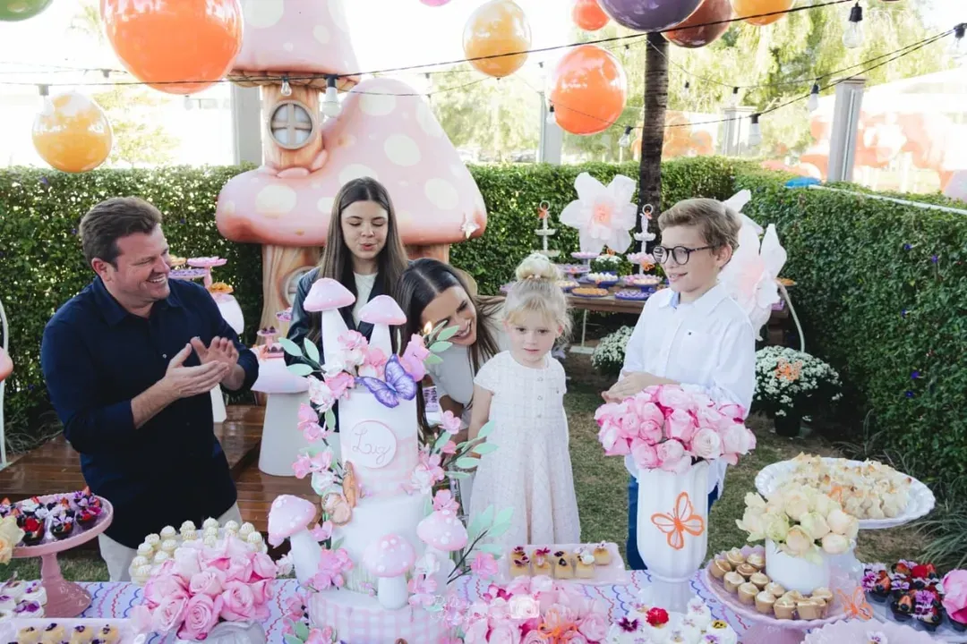 Pollyana Polsaque - 12