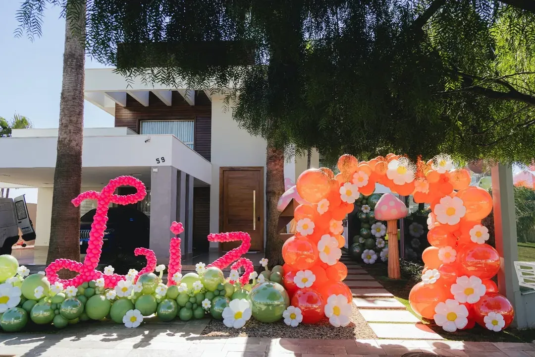 Pollyana Polsaque - 15