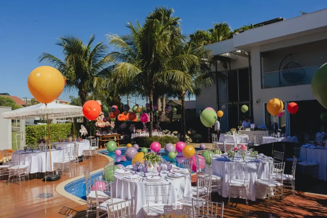 Pollyana Polsaque - 17