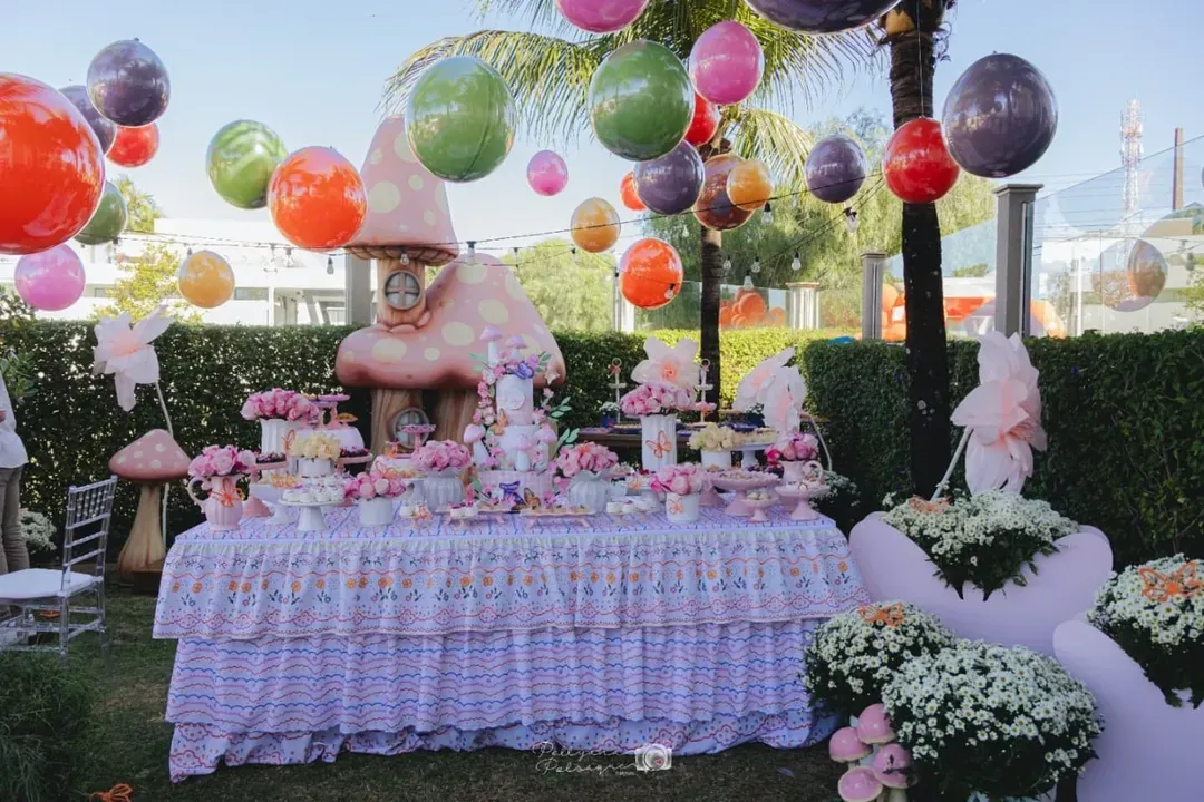 Pollyana Polsaque - 19