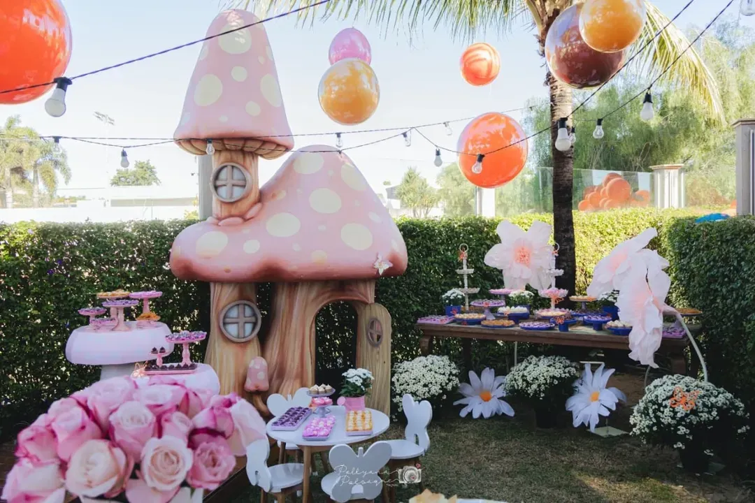 Pollyana Polsaque - 20