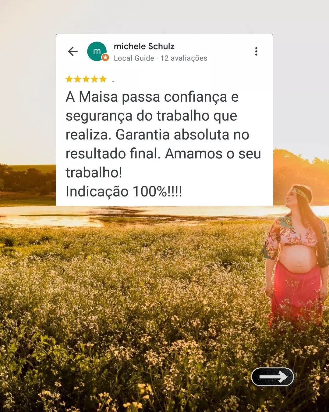 O que estão falando de mim? - 4