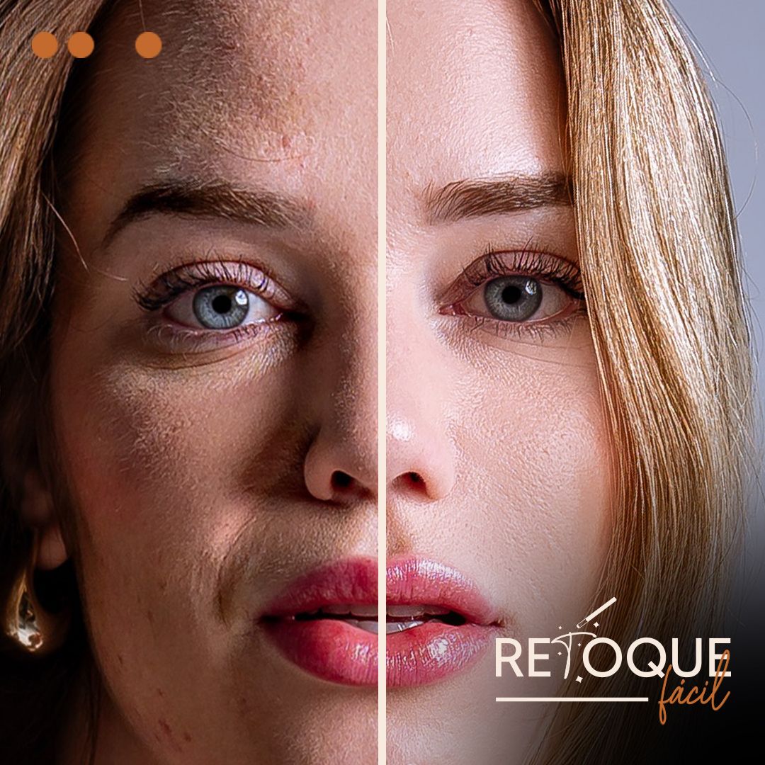 Caroline Rieger Fotógrafa - 0